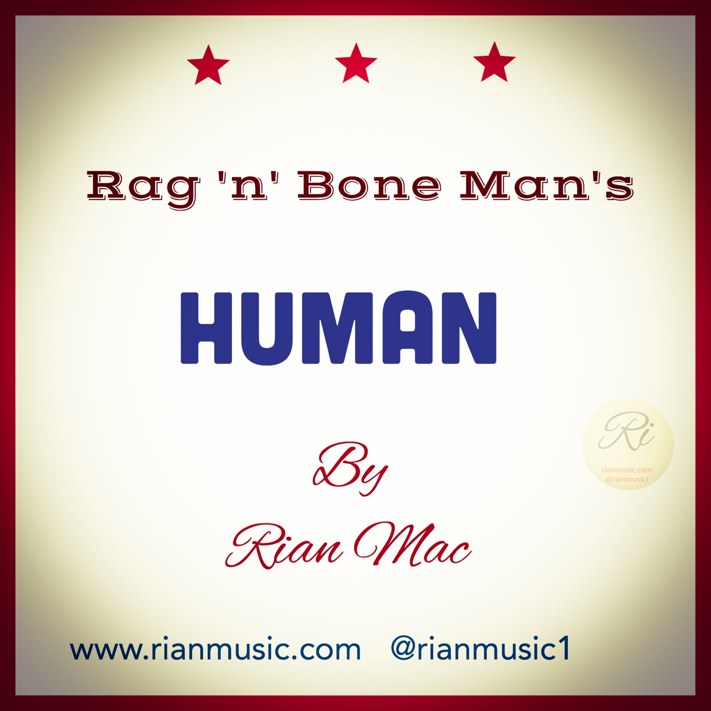 RianMusic