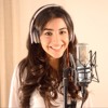 Say You Won't Let Go-James Arthur | Cover By Luciana Zogbi