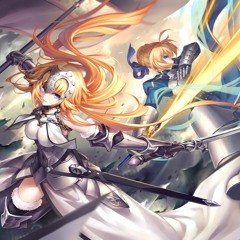 Nightcore - Give Me Your Love