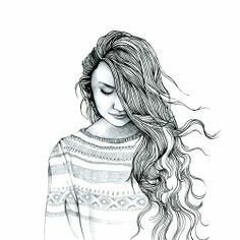ميس الريم - مقدمه 1