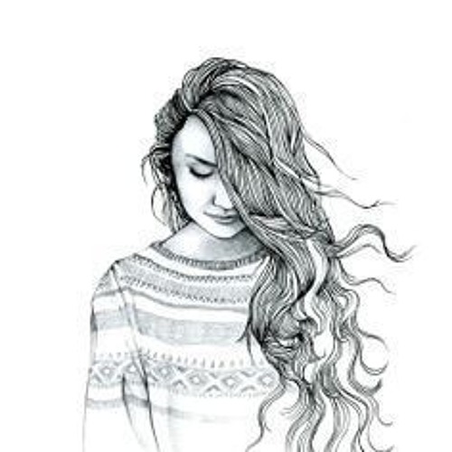 ميس الريم - مقدمه 1