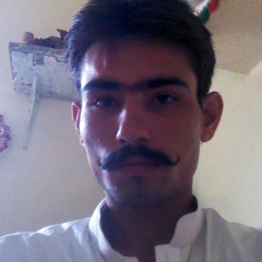 kiya re piya re khud ishq