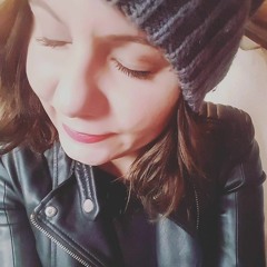 Ich kann nicht schlafen - Amanda ( Live Cover)