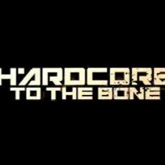 Masters Of Ceremony - Hardcore To The Bone (Type Zero rmx)