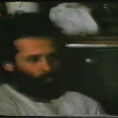 ربيع الخولي - يا ناطرين