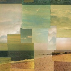 Seaside