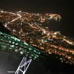 سامي كلارك - عقلي يا هلي