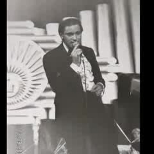 سامي كلارك - بتتذكري
