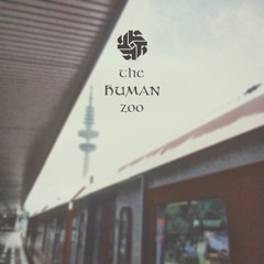 The Human Zoo
