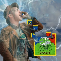 Angry Yodel  240 (FREE DOWNLOAD)