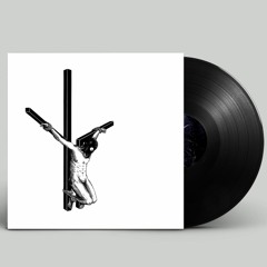CL 000 - Genèse