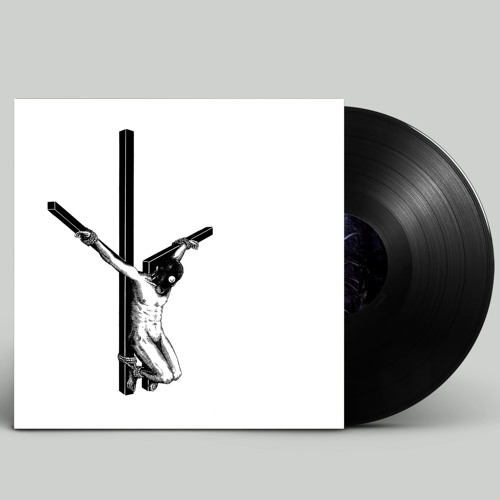 CL 000 - Genèse