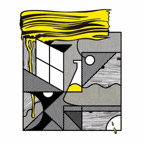 PREMIERE : Daniel T - Celsius