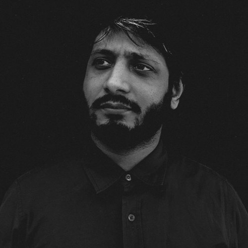 Switchst(D)ance - Amolador