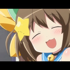 【えとたま】 リトライ☆ランデヴー (Glitch Toybox Remix)