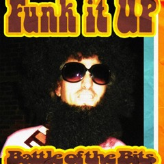 12-Volt [Battle of the Bits Funk it UP Compo]