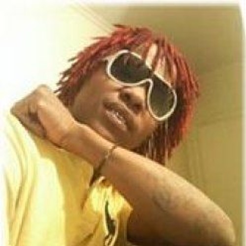 Elm Boy Peg - Commercial Break