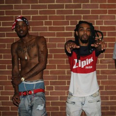 Lor Kweezy-Hard Body