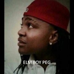 Elm Boy Peg - Everybody Wanna Make Beats
