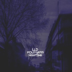 Nighttime (Feat. LLD)