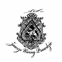 A's - Agresywny Styl Ft. Marta Stanislawska (mast.Roger)