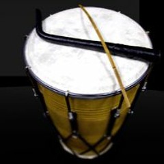 Balle Balle - Gippy Grewal (Dhol Mix)