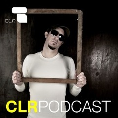 CLR Podcast I 047 I Tony Rohr