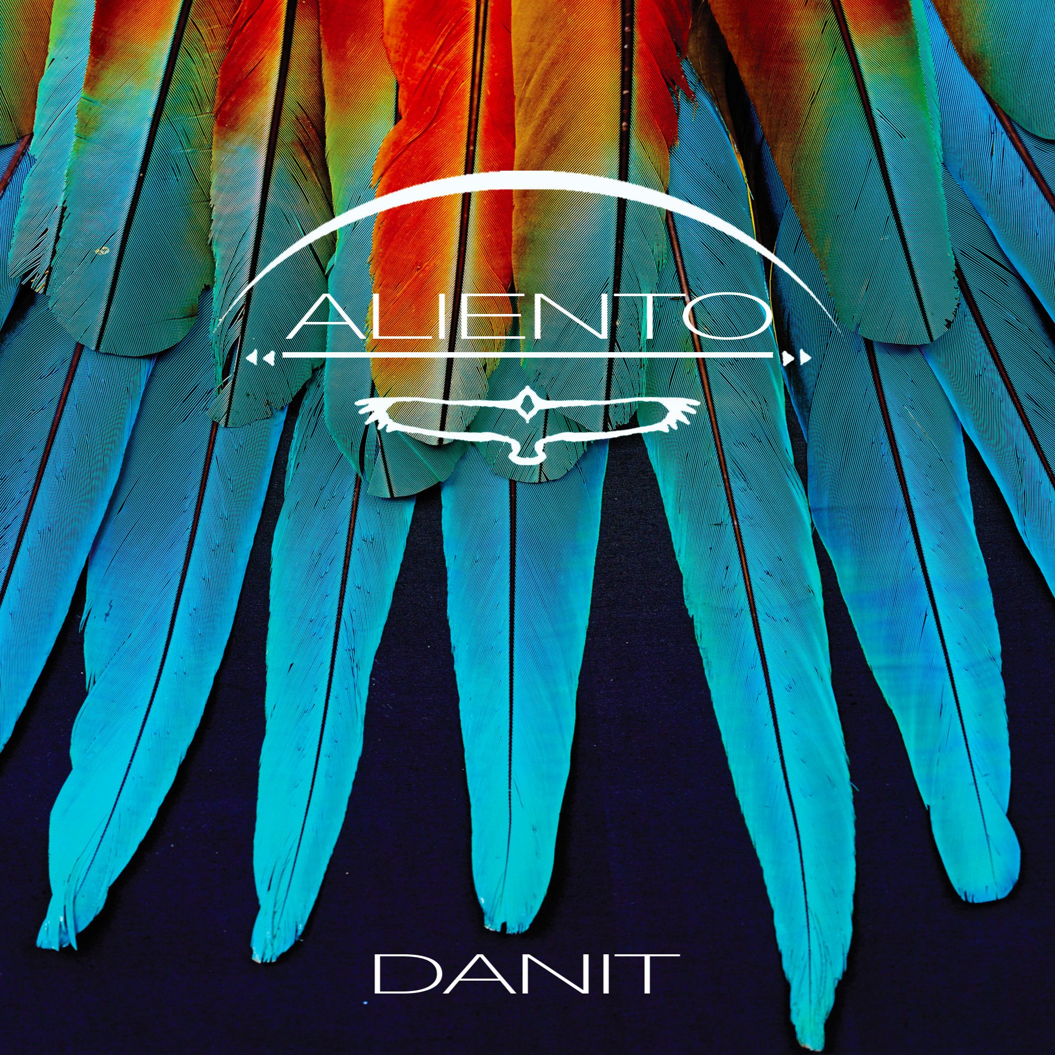 Cuatro Vientos – Aliento