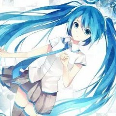 canciones de mis vocaloids favoritos
