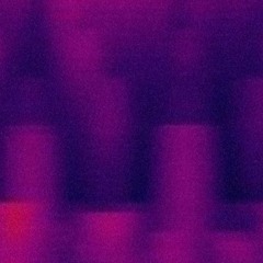 Brawl Brothers [SNES Cover IT2.14]