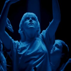 Emma Louise - Illuminate (Coriddi Remix)