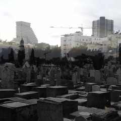 Diletant - Music for film "Symposium"