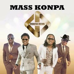 Mass kompa 26 Juin 2017 Haut-moustiques(NDP)