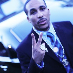 Still Birth Ft Cheif scrill