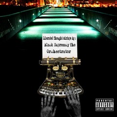 Can you feel it (Feat. Bk)