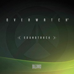 We Are Overwatch