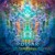 Artwork for Pulsar & Vimana - Aztec Contact (Ishdub Rmx)