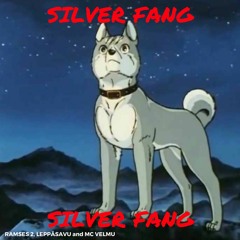 SILVER FANG