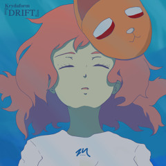 Krydaform - Drift