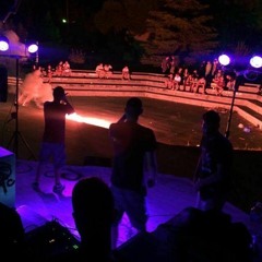 Kuriarxos,Frantic Sile,Psixofthoros - Mazi kai monoi (prod Noise System)