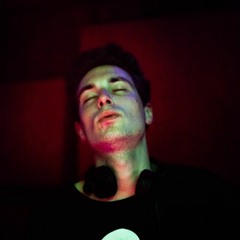 DJ Sets