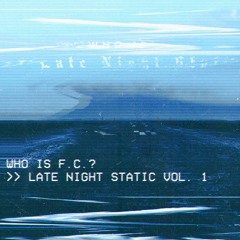 12- LETTING IT RIDE OUT