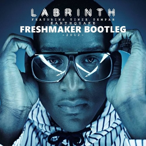 Tinie Tempah Featuring Tinie Tempah Ft Tinashe Text From Your Ex By Craig Moore tinie tempah
