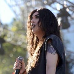 Unreleased Adore Delano