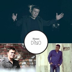 Hozan Dîno (Playlist)