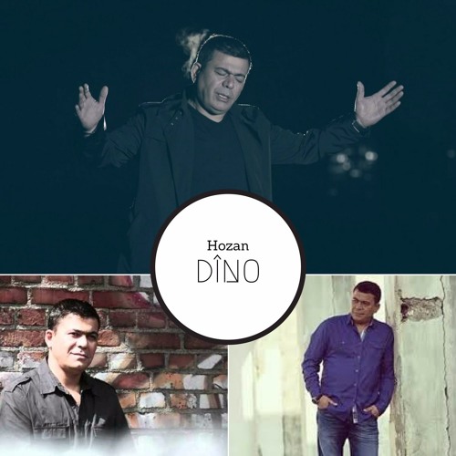 Hozan Dîno (Playlist)