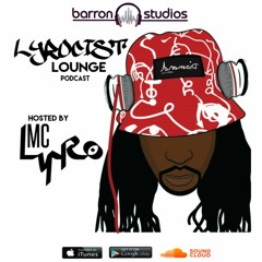 Episode 1 (Part 2) : Fe Carter & Trae Trae Rudeboy of 90sERX