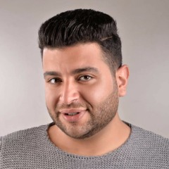 Tamer Ghabbour - Habena    تامر غبور حبينا