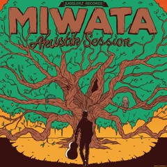 Miwata - Diese Frau (Akustik)