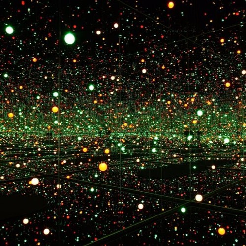 Stream yasmijn Listen to Live sets EDM Deephouse Techno